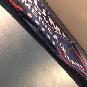 Meet your Posher, Nachman